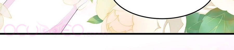 Ta Với Bốn Vị Cố Tiên Sinh Chapter 11 - Trang 2