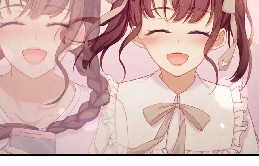 Ta Với Bốn Vị Cố Tiên Sinh Chapter 11 - Trang 2