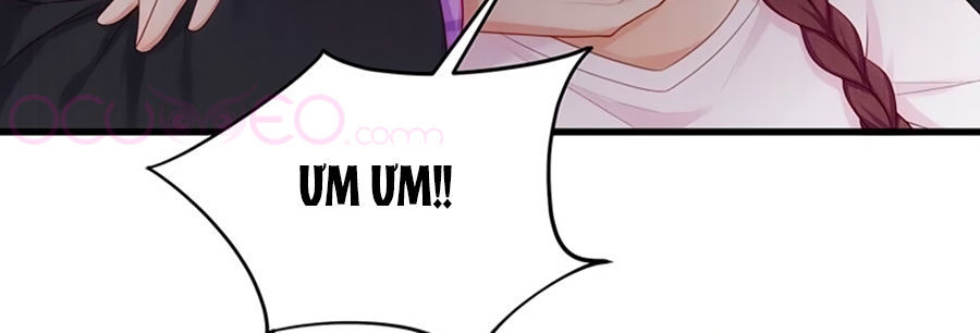 Ta Với Bốn Vị Cố Tiên Sinh Chapter 11 - Trang 2