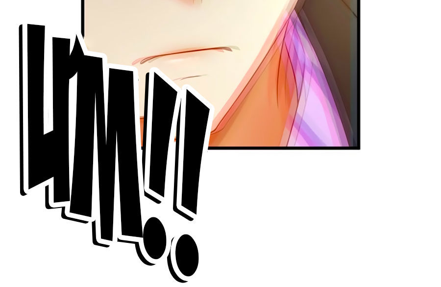 Ta Với Bốn Vị Cố Tiên Sinh Chapter 11 - Trang 2