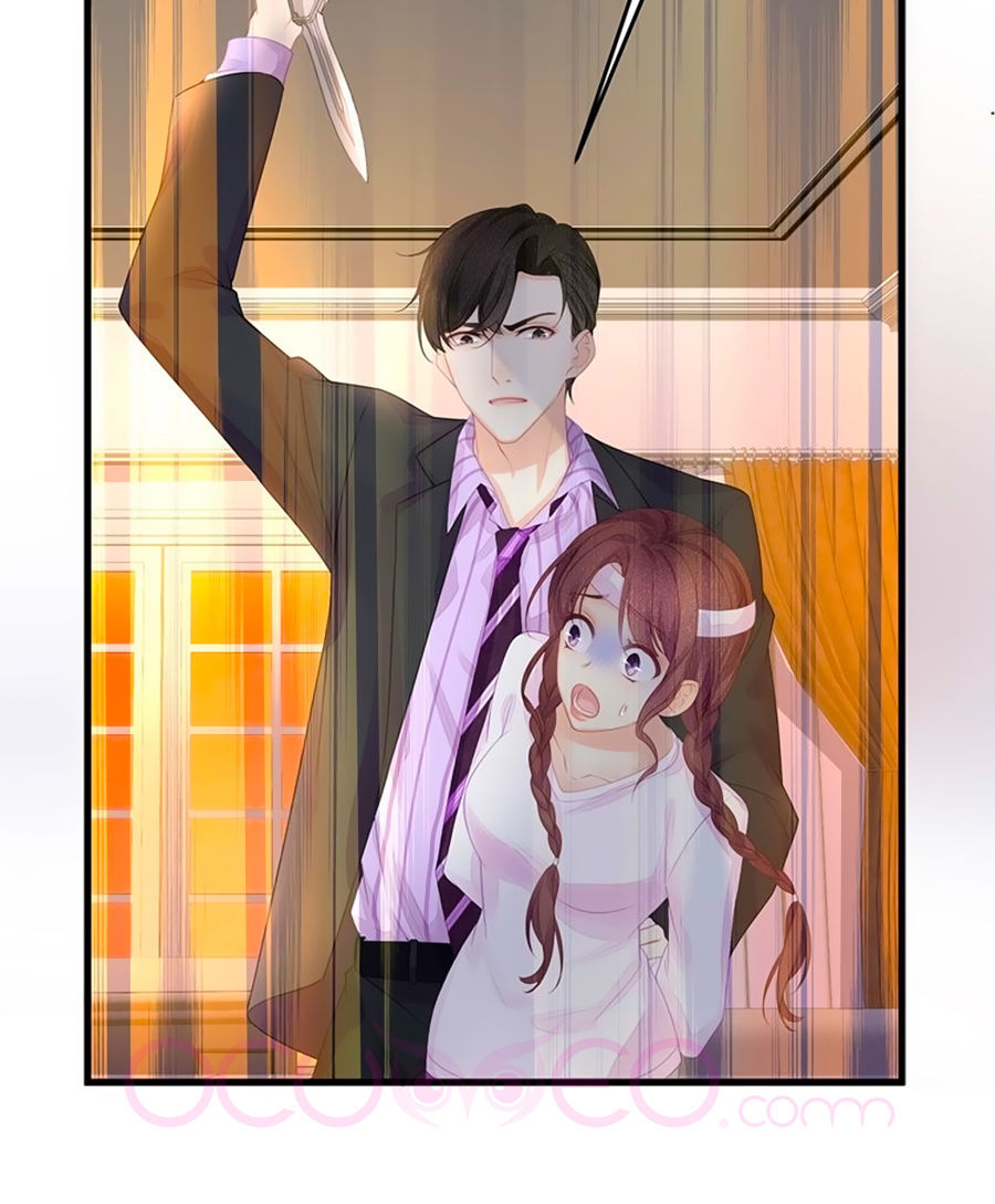 Ta Với Bốn Vị Cố Tiên Sinh Chapter 11 - Trang 2