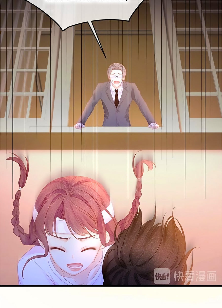 Ta Với Bốn Vị Cố Tiên Sinh Chapter 12 - Trang 2