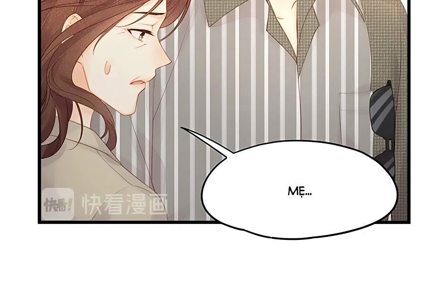 Ta Với Bốn Vị Cố Tiên Sinh Chapter 12 - Trang 2