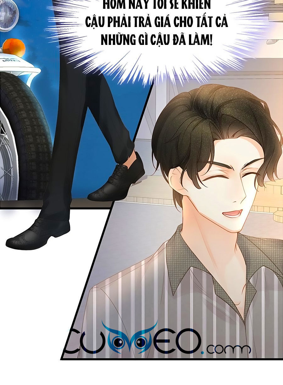 Ta Với Bốn Vị Cố Tiên Sinh Chapter 12 - Trang 2