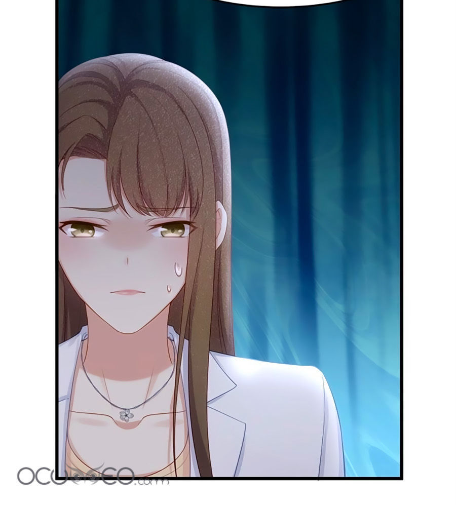 Ta Với Bốn Vị Cố Tiên Sinh Chapter 13 - Trang 2