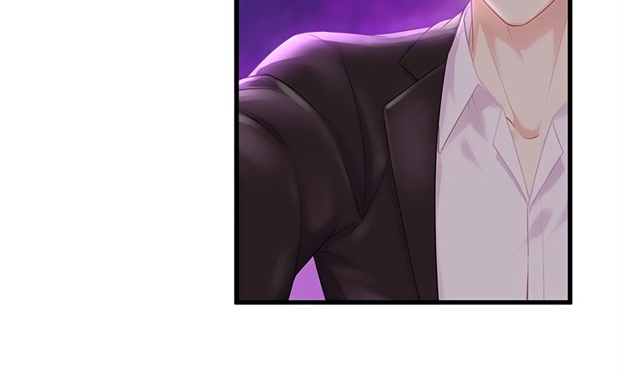 Ta Với Bốn Vị Cố Tiên Sinh Chapter 14 - Trang 2