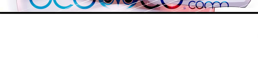 Ta Với Bốn Vị Cố Tiên Sinh Chapter 14 - Trang 2