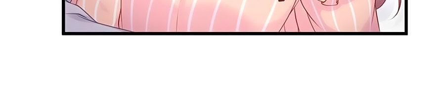 Ta Với Bốn Vị Cố Tiên Sinh Chapter 15 - Trang 2