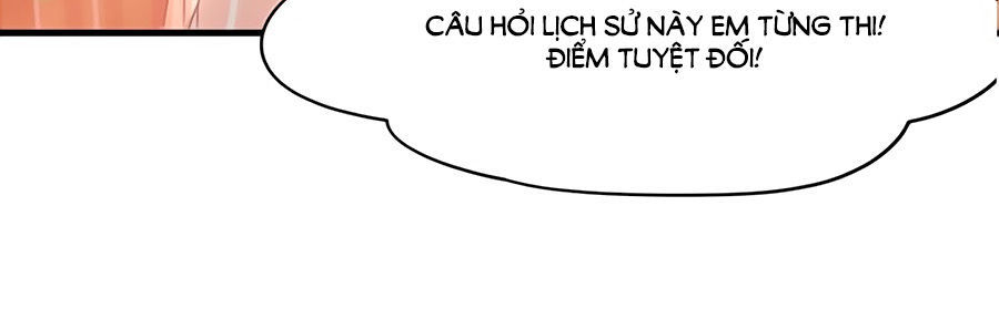 Ta Với Bốn Vị Cố Tiên Sinh Chapter 16 - Trang 2