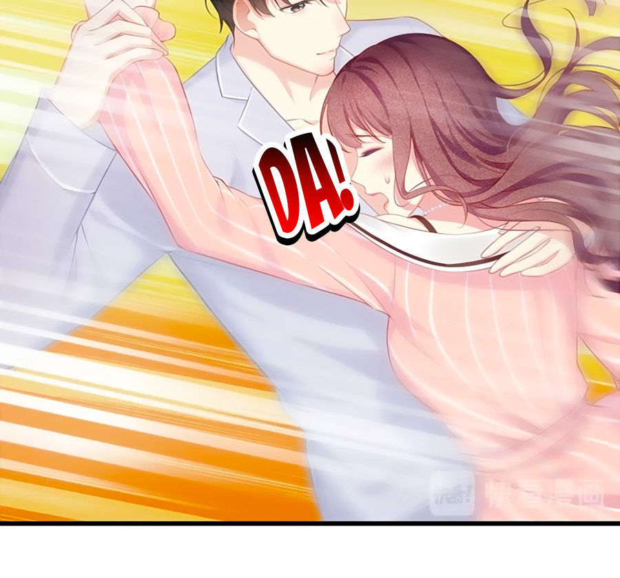 Ta Với Bốn Vị Cố Tiên Sinh Chapter 16 - Trang 2