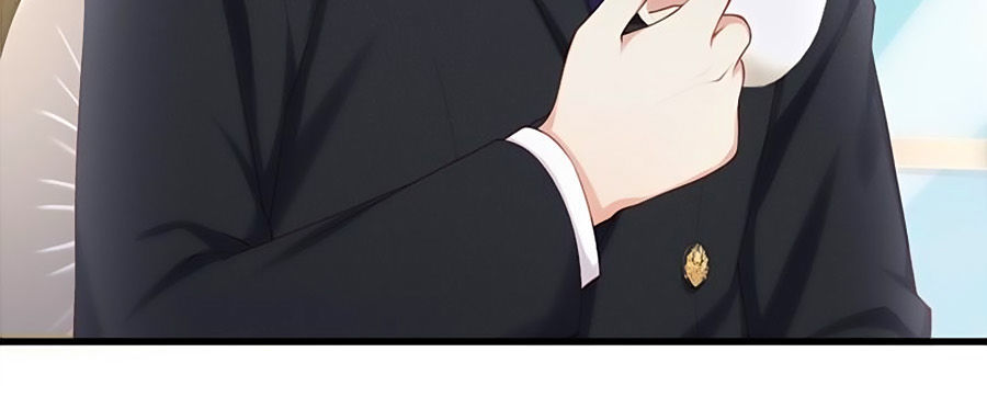 Ta Với Bốn Vị Cố Tiên Sinh Chapter 16 - Trang 2