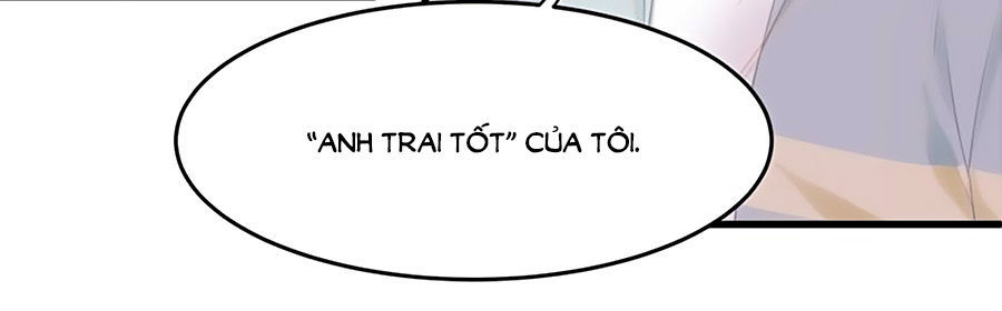 Ta Với Bốn Vị Cố Tiên Sinh Chapter 17 - Trang 2