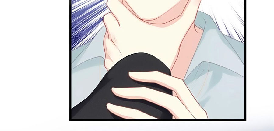 Ta Với Bốn Vị Cố Tiên Sinh Chapter 17 - Trang 2