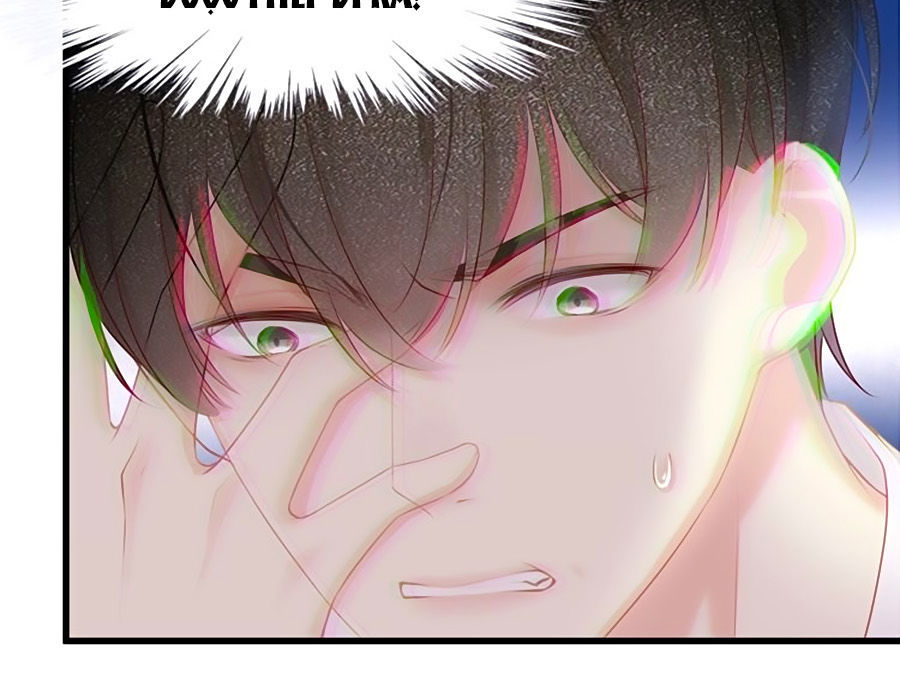 Ta Với Bốn Vị Cố Tiên Sinh Chapter 17 - Trang 2