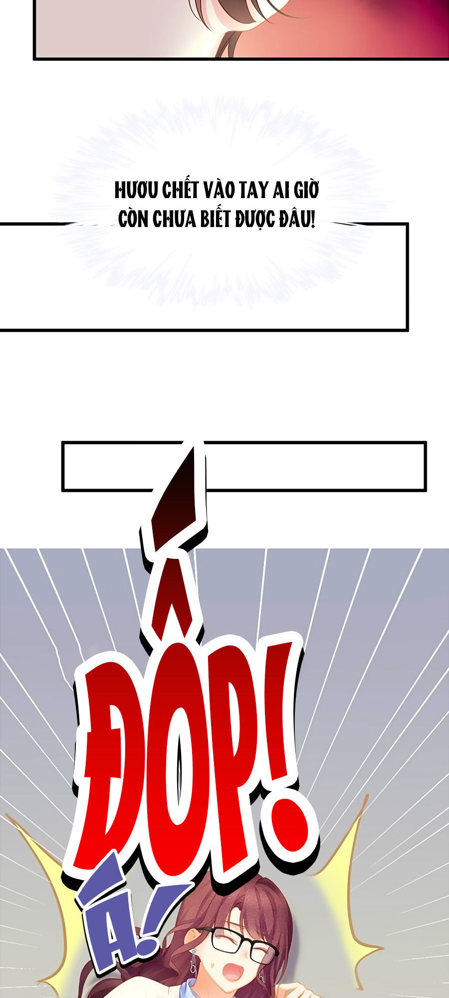 Ta Với Bốn Vị Cố Tiên Sinh Chapter 17 - Trang 2