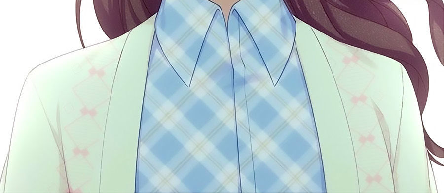 Ta Với Bốn Vị Cố Tiên Sinh Chapter 18 - Trang 2