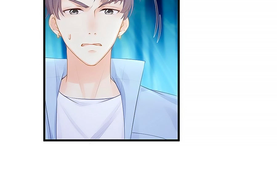 Ta Với Bốn Vị Cố Tiên Sinh Chapter 18 - Trang 2