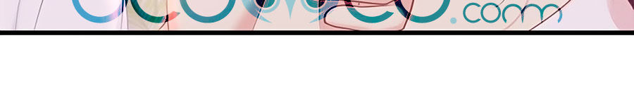 Ta Với Bốn Vị Cố Tiên Sinh Chapter 18 - Trang 2