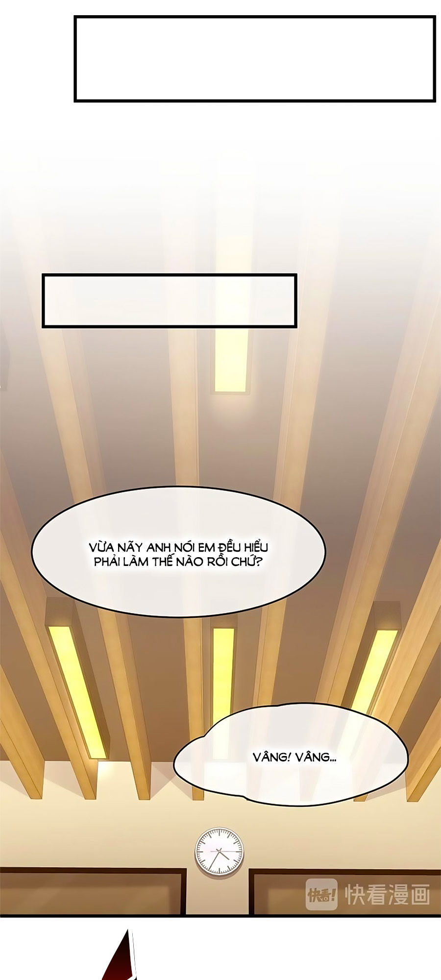 Ta Với Bốn Vị Cố Tiên Sinh Chapter 19 - Trang 2