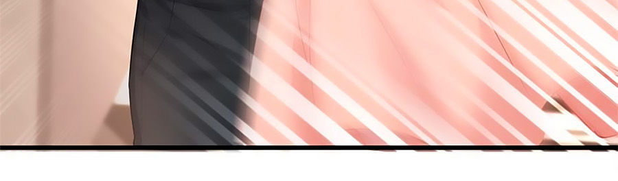 Ta Với Bốn Vị Cố Tiên Sinh Chapter 19 - Trang 2