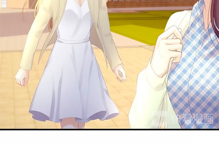 Ta Với Bốn Vị Cố Tiên Sinh Chapter 19 - Trang 2