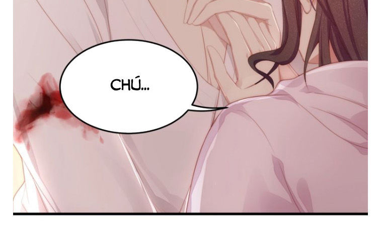 Ta Với Bốn Vị Cố Tiên Sinh Chapter 2.1 - Trang 2