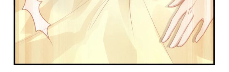 Ta Với Bốn Vị Cố Tiên Sinh Chapter 2.5 - Trang 2