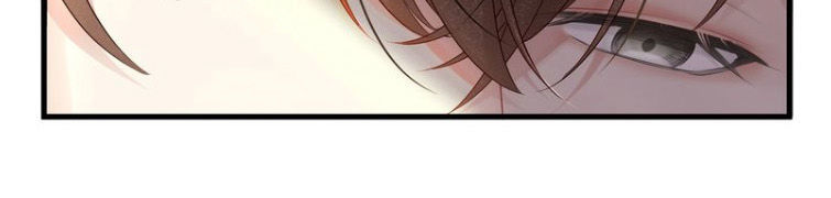 Ta Với Bốn Vị Cố Tiên Sinh Chapter 2.5 - Trang 2