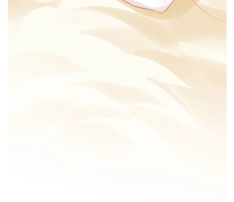 Ta Với Bốn Vị Cố Tiên Sinh Chapter 2 - Trang 2