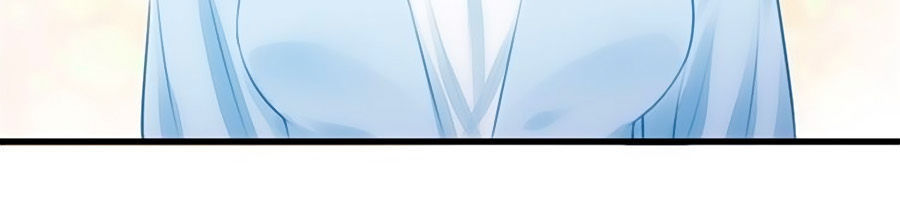 Ta Với Bốn Vị Cố Tiên Sinh Chapter 20 - Trang 2