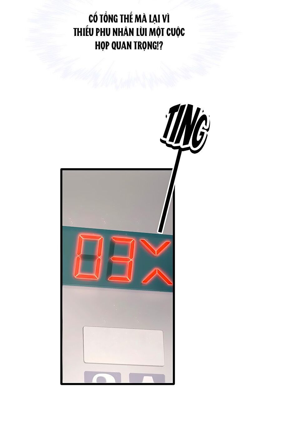 Ta Với Bốn Vị Cố Tiên Sinh Chapter 25 - Trang 2