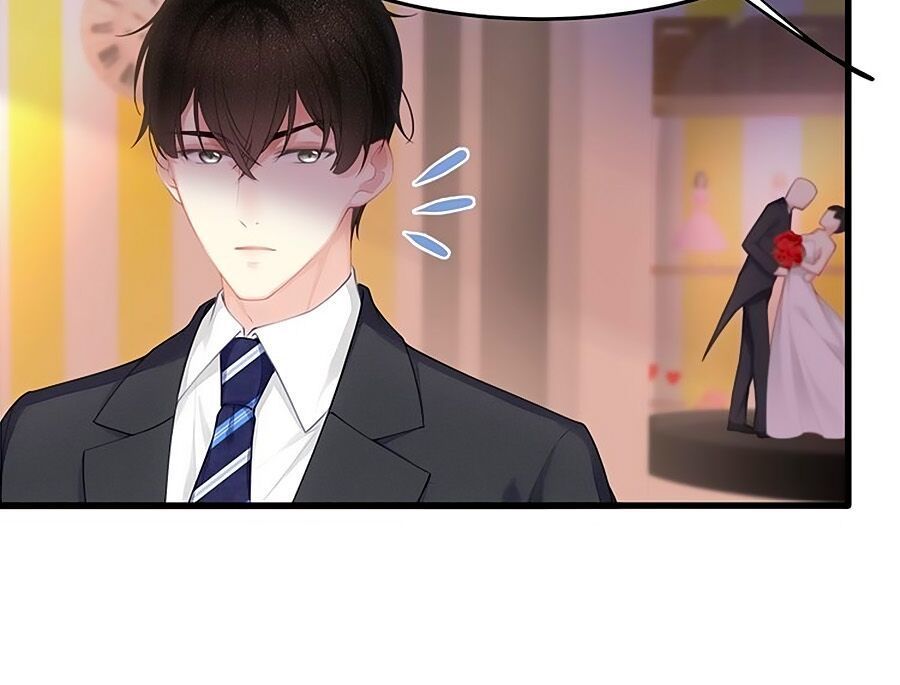 Ta Với Bốn Vị Cố Tiên Sinh Chapter 25 - Trang 2