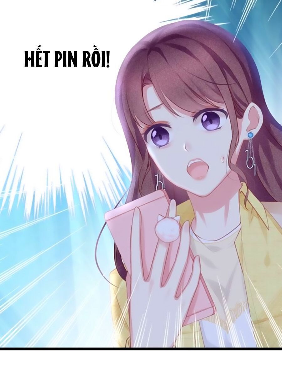 Ta Với Bốn Vị Cố Tiên Sinh Chapter 26 - Trang 2