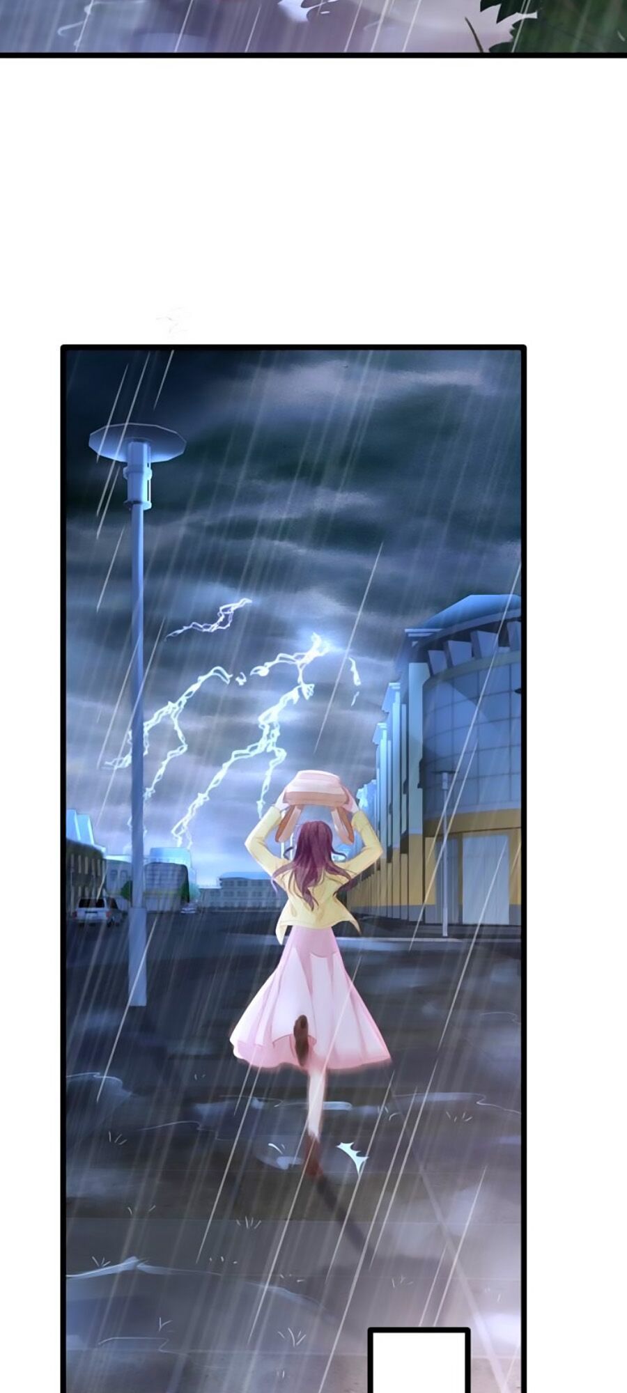 Ta Với Bốn Vị Cố Tiên Sinh Chapter 26 - Trang 2