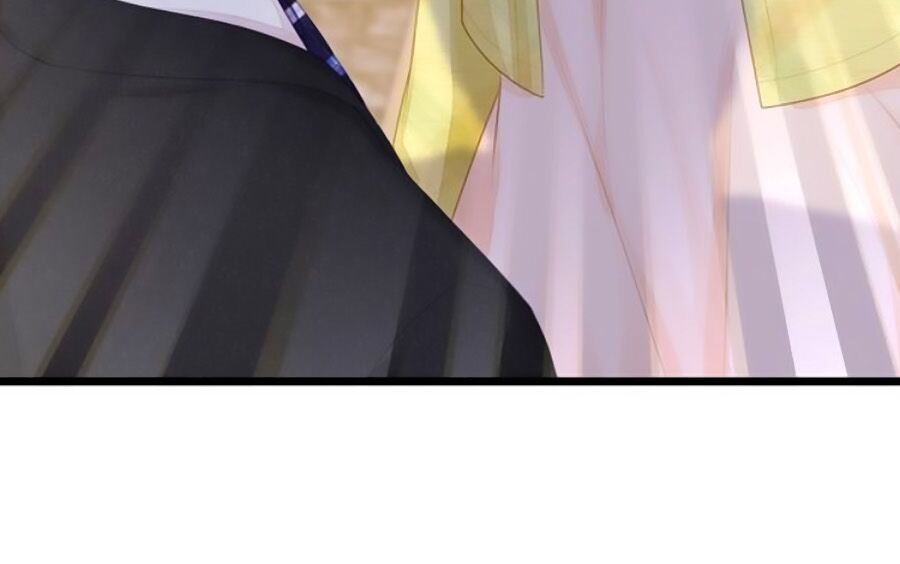 Ta Với Bốn Vị Cố Tiên Sinh Chapter 26 - Trang 2