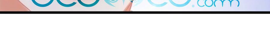 Ta Với Bốn Vị Cố Tiên Sinh Chapter 26 - Trang 2