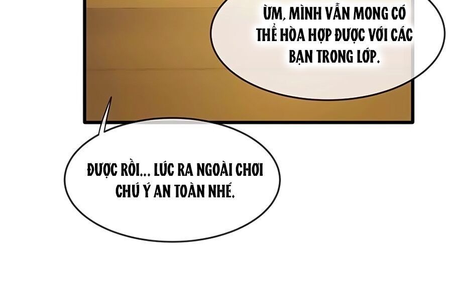 Ta Với Bốn Vị Cố Tiên Sinh Chapter 27 - Trang 2