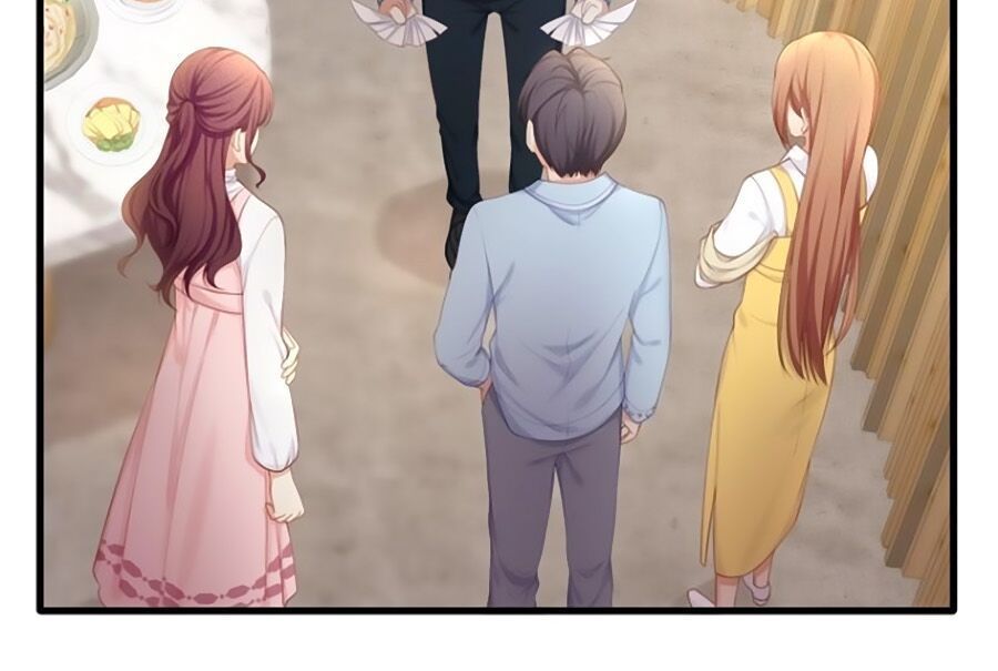 Ta Với Bốn Vị Cố Tiên Sinh Chapter 28 - Trang 2