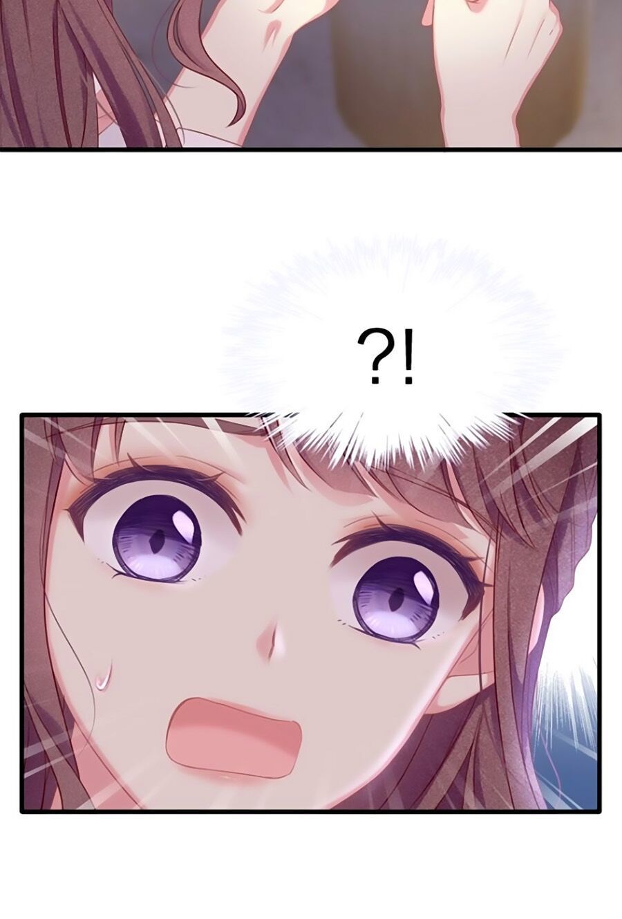 Ta Với Bốn Vị Cố Tiên Sinh Chapter 28 - Trang 2