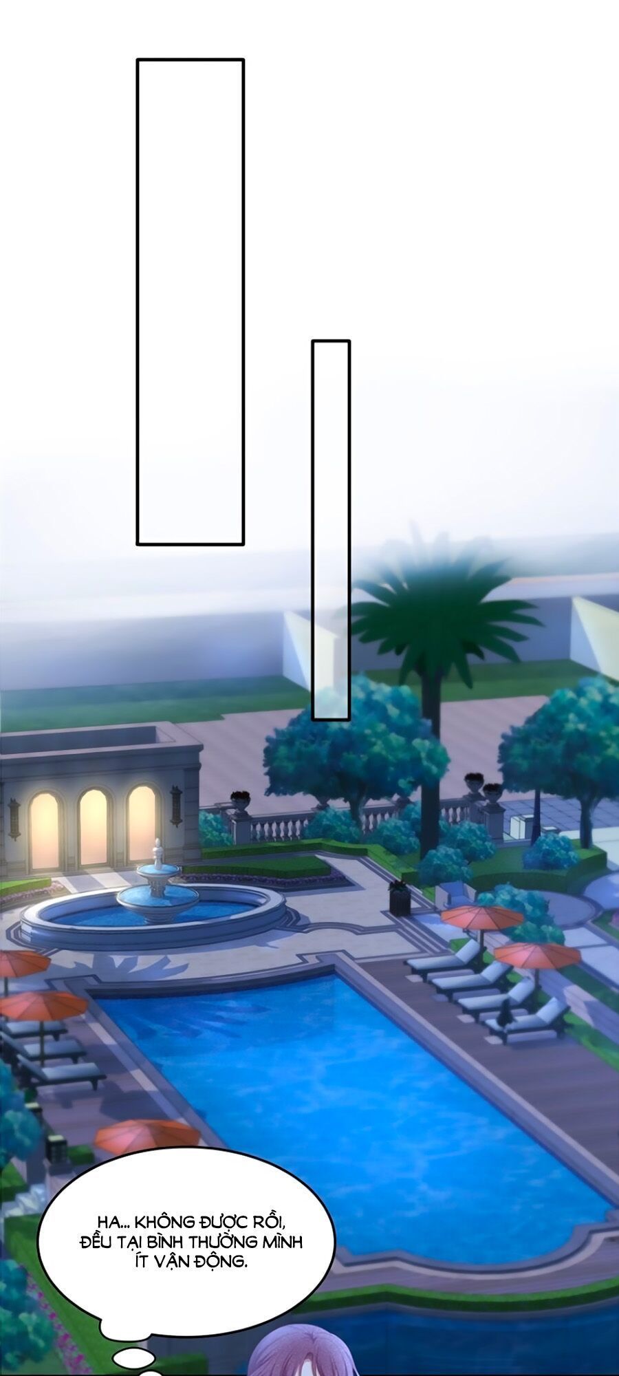 Ta Với Bốn Vị Cố Tiên Sinh Chapter 29 - Trang 2