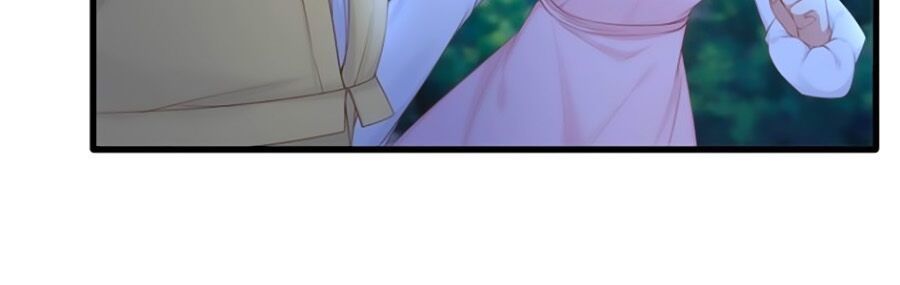 Ta Với Bốn Vị Cố Tiên Sinh Chapter 29 - Trang 2