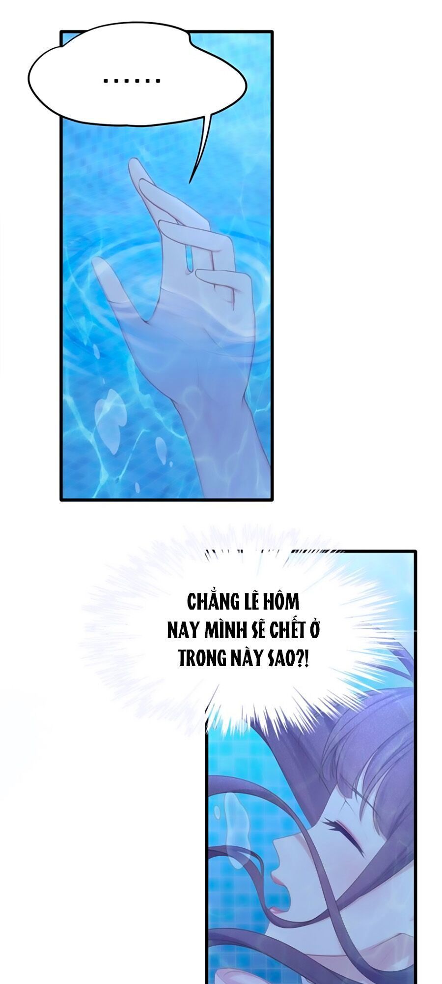 Ta Với Bốn Vị Cố Tiên Sinh Chapter 29 - Trang 2