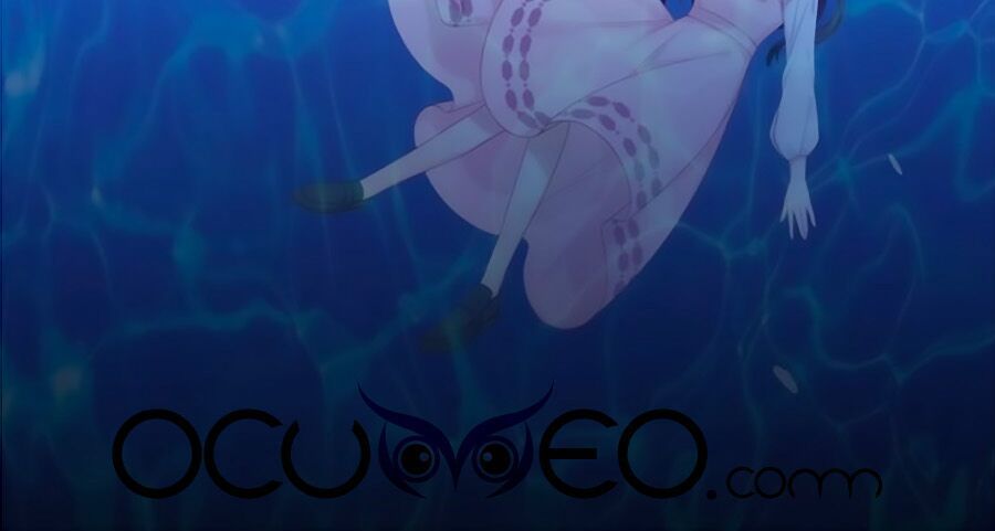 Ta Với Bốn Vị Cố Tiên Sinh Chapter 29 - Trang 2