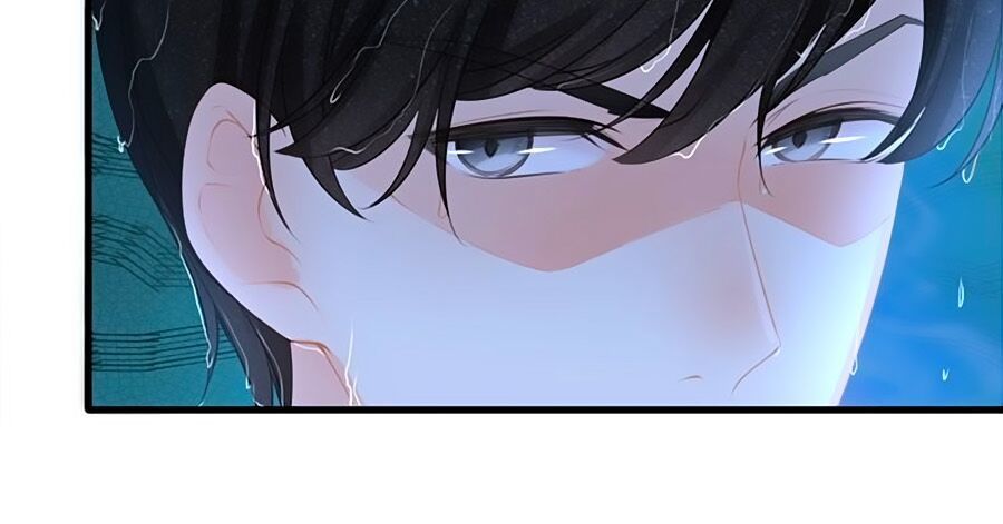 Ta Với Bốn Vị Cố Tiên Sinh Chapter 30 - Trang 2