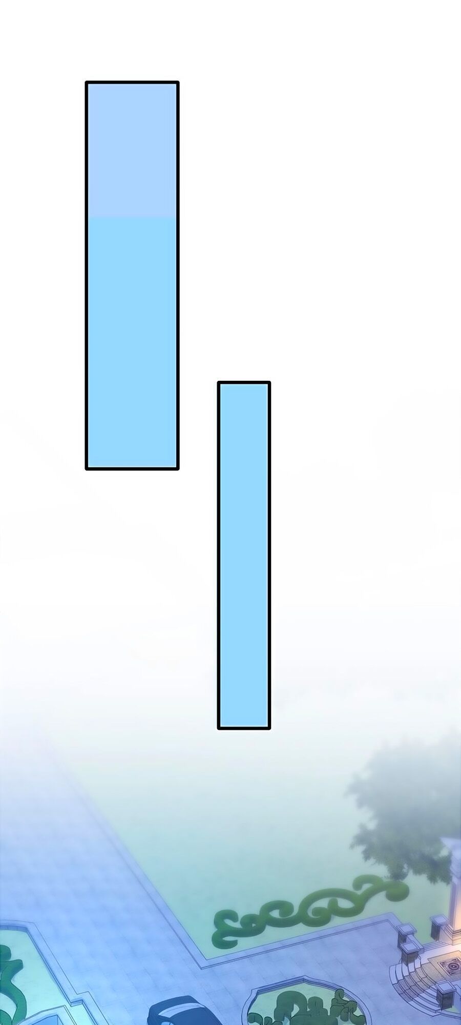 Ta Với Bốn Vị Cố Tiên Sinh Chapter 31 - Trang 2