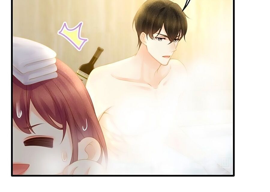 Ta Với Bốn Vị Cố Tiên Sinh Chapter 32 - Trang 2