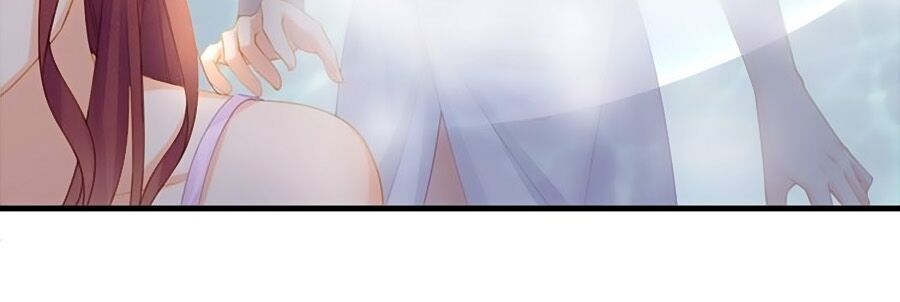 Ta Với Bốn Vị Cố Tiên Sinh Chapter 32 - Trang 2