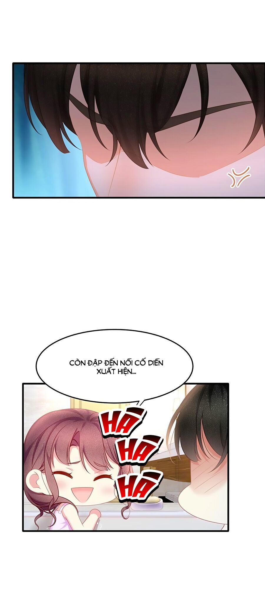 Ta Với Bốn Vị Cố Tiên Sinh Chapter 32 - Trang 2