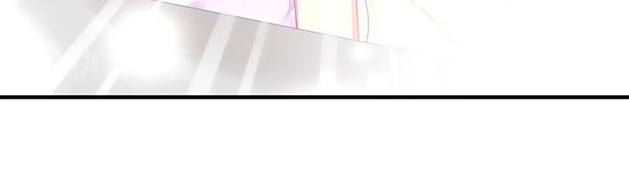 Ta Với Bốn Vị Cố Tiên Sinh Chapter 32 - Trang 2