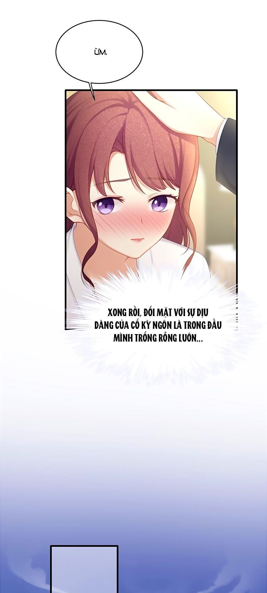 Ta Với Bốn Vị Cố Tiên Sinh Chapter 33 - Trang 2